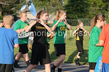 20160915 BLHS HC Parade 037