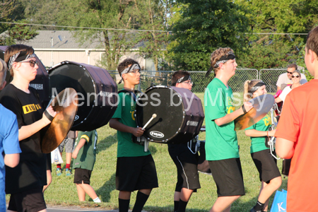 20160915 BLHS HC Parade 038