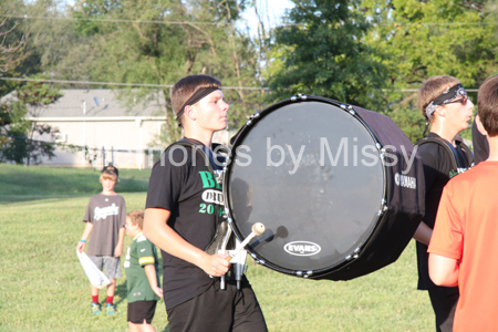 20160915 BLHS HC Parade 039