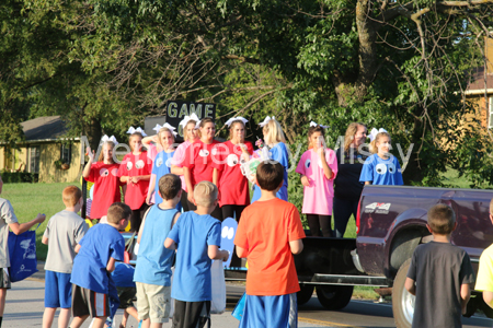 20160915 BLHS HC Parade 042