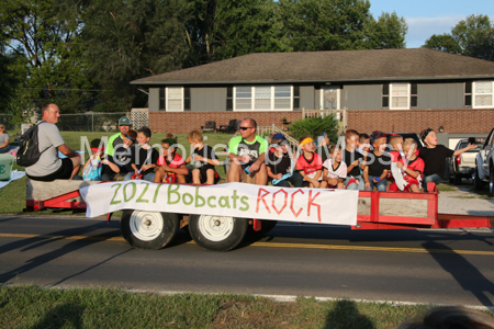 20160915 BLHS HC Parade 052