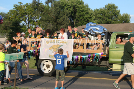 20160915 BLHS HC Parade 053