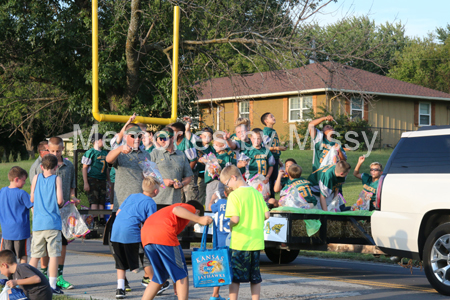 20160915 BLHS HC Parade 054