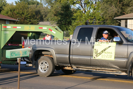 20160915 BLHS HC Parade 055