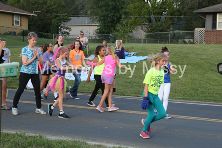 20160915 BLHS HC Parade 061