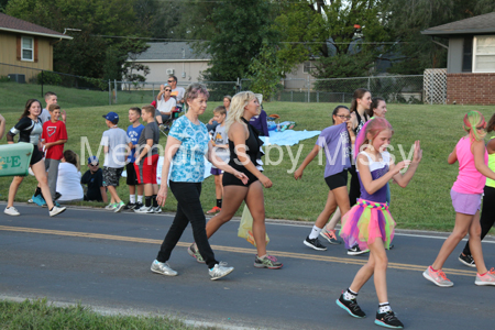 20160915 BLHS HC Parade 062