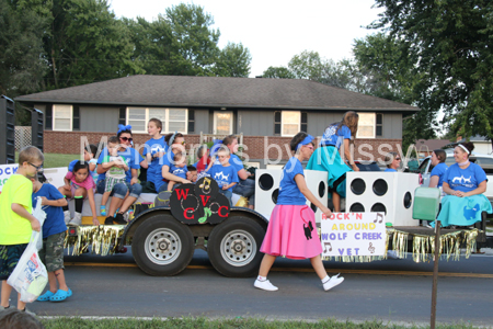 20160915 BLHS HC Parade 064