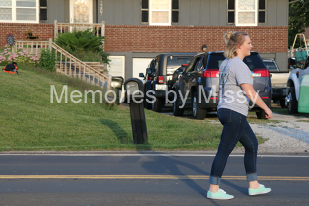 20160915 BLHS HC Parade 067