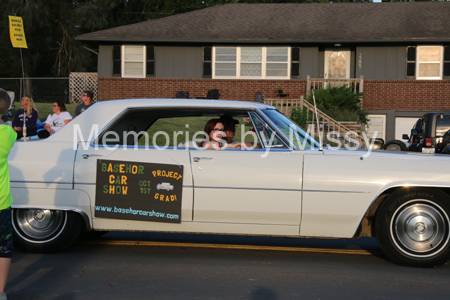 20160915 BLHS HC Parade 068