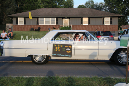 20160915 BLHS HC Parade 069