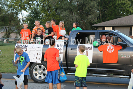 20160915 BLHS HC Parade 071