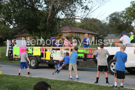 20160915 BLHS HC Parade 073