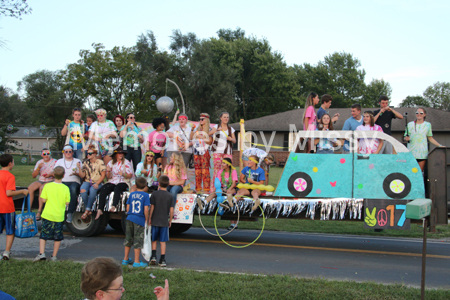 20160915 BLHS HC Parade 075