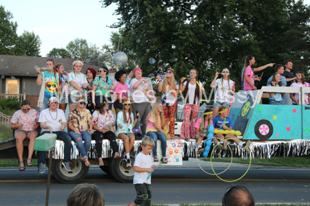 20160915 BLHS HC Parade 076