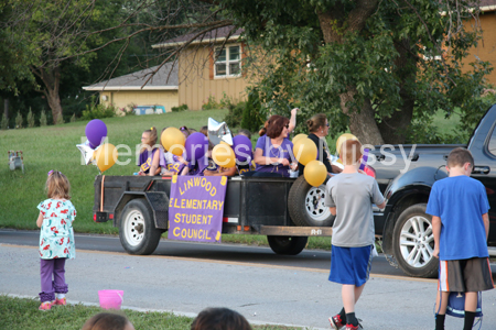 20160915 BLHS HC Parade 077