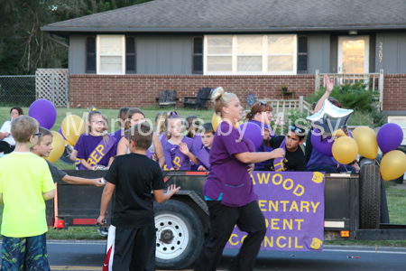 20160915 BLHS HC Parade 078