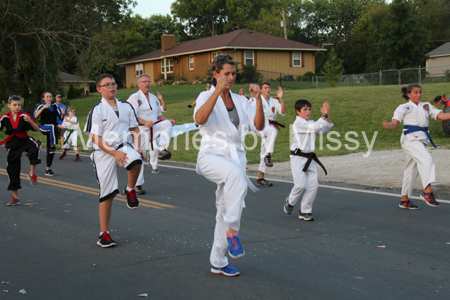 20160915 BLHS HC Parade 082