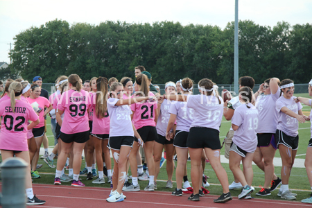 20160915 BLHS HC Parade 085