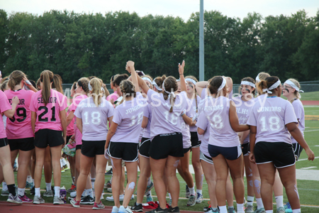 20160915 BLHS HC Parade 086