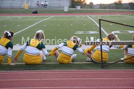 20160915 BLHS HC Parade 087