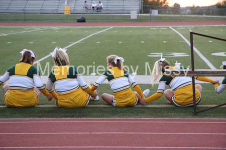 20160915 BLHS HC Parade 088