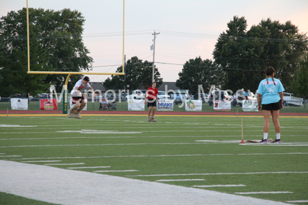 20160915 BLHS HC Parade 089