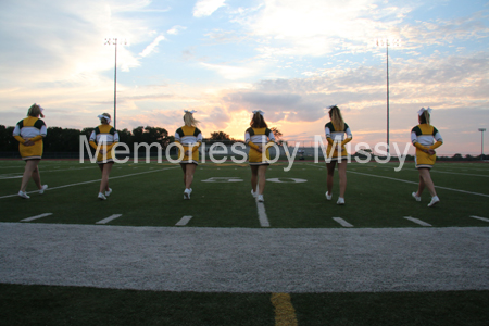 20160915 BLHS HC Parade 092