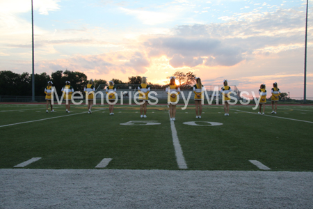 20160915 BLHS HC Parade 093