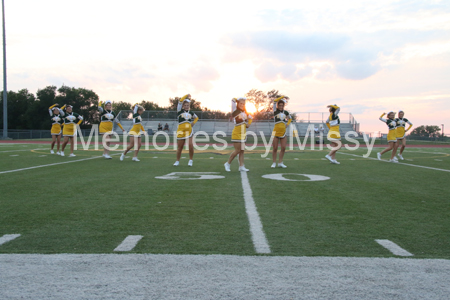 20160915 BLHS HC Parade 099