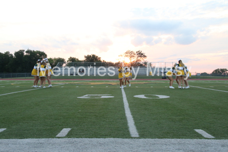 20160915 BLHS HC Parade 104