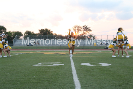 20160915 BLHS HC Parade 105