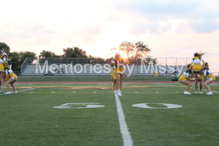 20160915 BLHS HC Parade 106