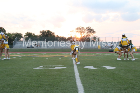 20160915 BLHS HC Parade 108