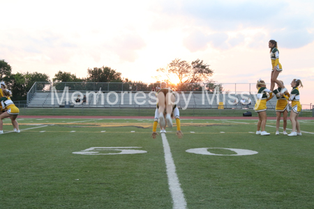 20160915 BLHS HC Parade 111