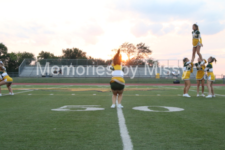 20160915 BLHS HC Parade 112