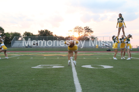 20160915 BLHS HC Parade 113