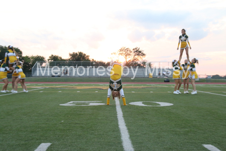 20160915 BLHS HC Parade 114