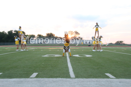 20160915 BLHS HC Parade 115