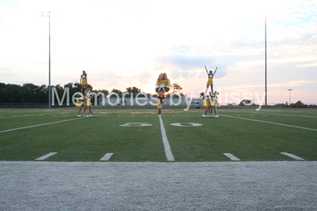 20160915 BLHS HC Parade 119