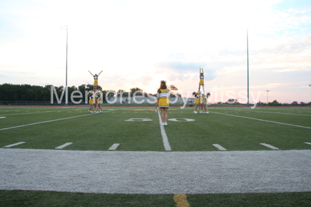 20160915 BLHS HC Parade 124