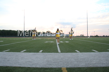 20160915 BLHS HC Parade 126