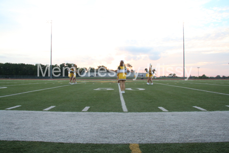 20160915 BLHS HC Parade 127