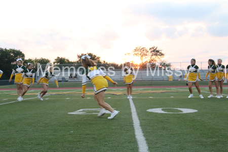 20160915 BLHS HC Parade 129