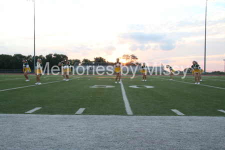 20160915 BLHS HC Parade 132