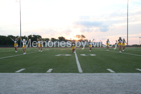 20160915 BLHS HC Parade 134