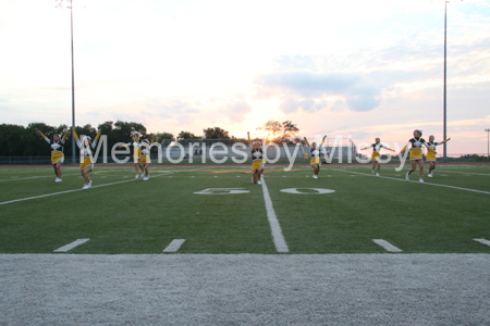 20160915 BLHS HC Parade 135