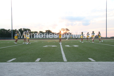 20160915 BLHS HC Parade 136