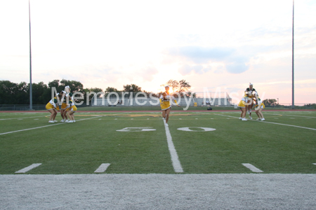 20160915 BLHS HC Parade 137