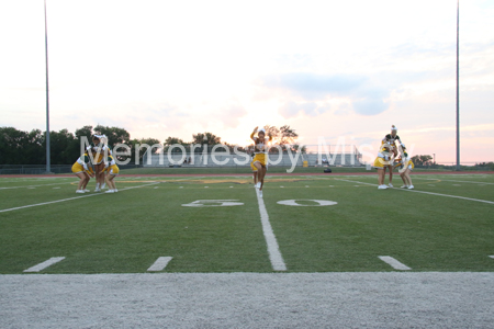 20160915 BLHS HC Parade 138