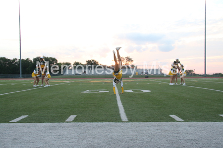 20160915 BLHS HC Parade 141